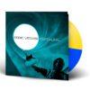 Eddie Vedder - Earthling (Gekleurd Vinyl) (Pearl Jam Ten Club Exclusive) (LP) | Fiftiesstore