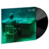 Eddie Vedder - Ukulele Songs (LP) | Fiftiesstore