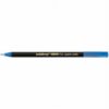 Edding 1200 Blauw 0.5-1mm | Edding
