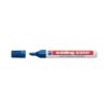 Edding 3300 Blauw 1-5 Mm Blok | Edding