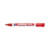Edding 400 Rood 1mm | Edding