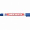Edding 404 Blauw 0.75mm | Edding