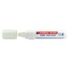 Edding 4090 Window-Krijt Dik Wit | Verhaak
