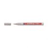 Edding 751 Zilver 1-2mm | Edding