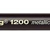 Edding Colorpen 1200 Goud | Edding