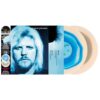 Edgar Froese - Ages (Gekleurd Vinyl) (Record Store Day 2023) 2 LAATSTE STUKS | 15% korting (LP) | Fiftiesstore