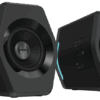 Edifier G2000 Gaming Pc Speaker