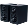 Edifier M60 PC speaker Zwart | Edifier
