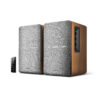 Edifier R1280DB PC speaker Bruin | Edifier