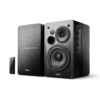 Edifier R1280DB PC speaker Zwart | Edifier