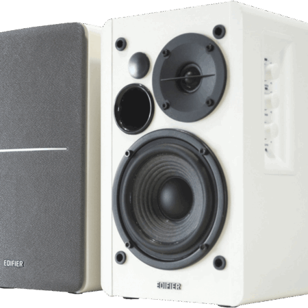 Edifier R1280T 2.0 (per paar)