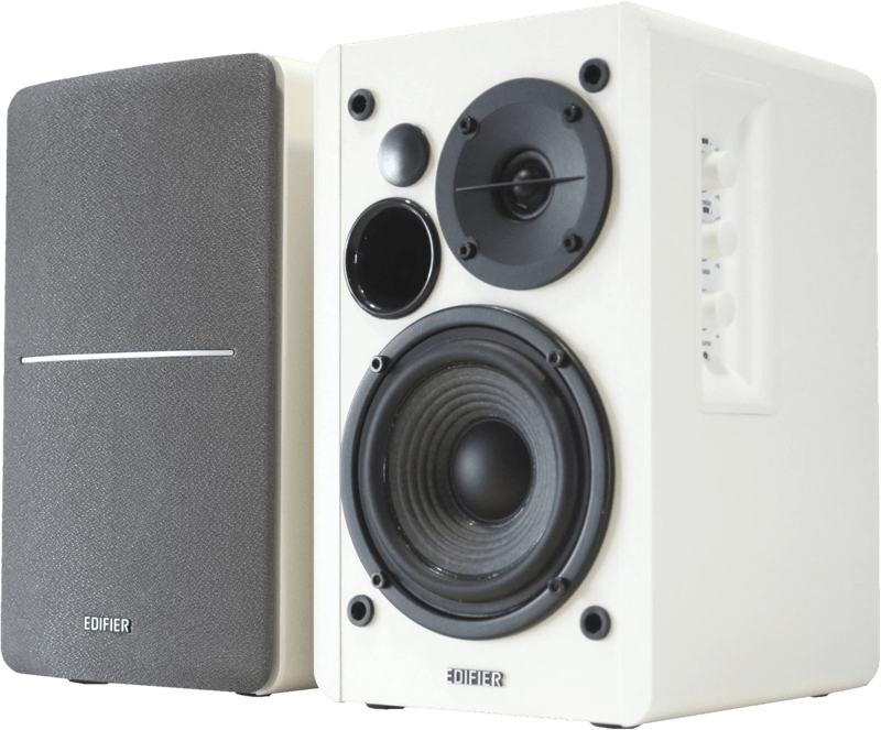 Edifier R1280T 2.0 (per paar)