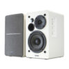 Edifier R1280T PC speaker Wit | Edifier