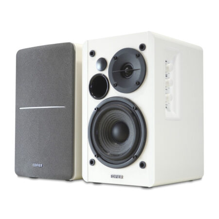Edifier R1280T PC speaker Wit | Edifier