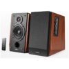 Edifier R1700BT PC speaker Bruin | Edifier