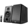 Edifier R1855DB Bluetooth speaker Zwart | Edifier
