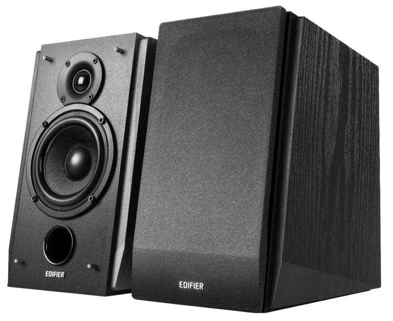 Edifier R1855DB Multimedia Pc Speaker