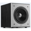 Edifier T5 Subwoofer Zwart | Edifier