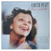Edith Piaf - Non Je Ne Regrette Rien (Eco-marble Vinyl) (LP) | Fiftiesstore