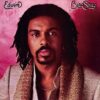 Edwin Birdsong - Edwin Birdsong (Transparant