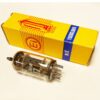 Ei 12AU7 - ECC82 Yugoslavia 1960's NEW OLD STOCK Versterker Buis | Fiftiesstore