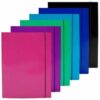 Elastomap A4 Karton Soho Trend |