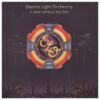 Electric Light Orchestra - A New World Record (LP) | Fiftiesstore