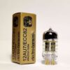 Electro Harmonix 12AU7/ECC82 Gold Versterker Buis | Fiftiesstore