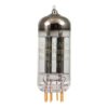 Electro Harmonix 12BH7 Gold Versterker Buis | Fiftiesstore
