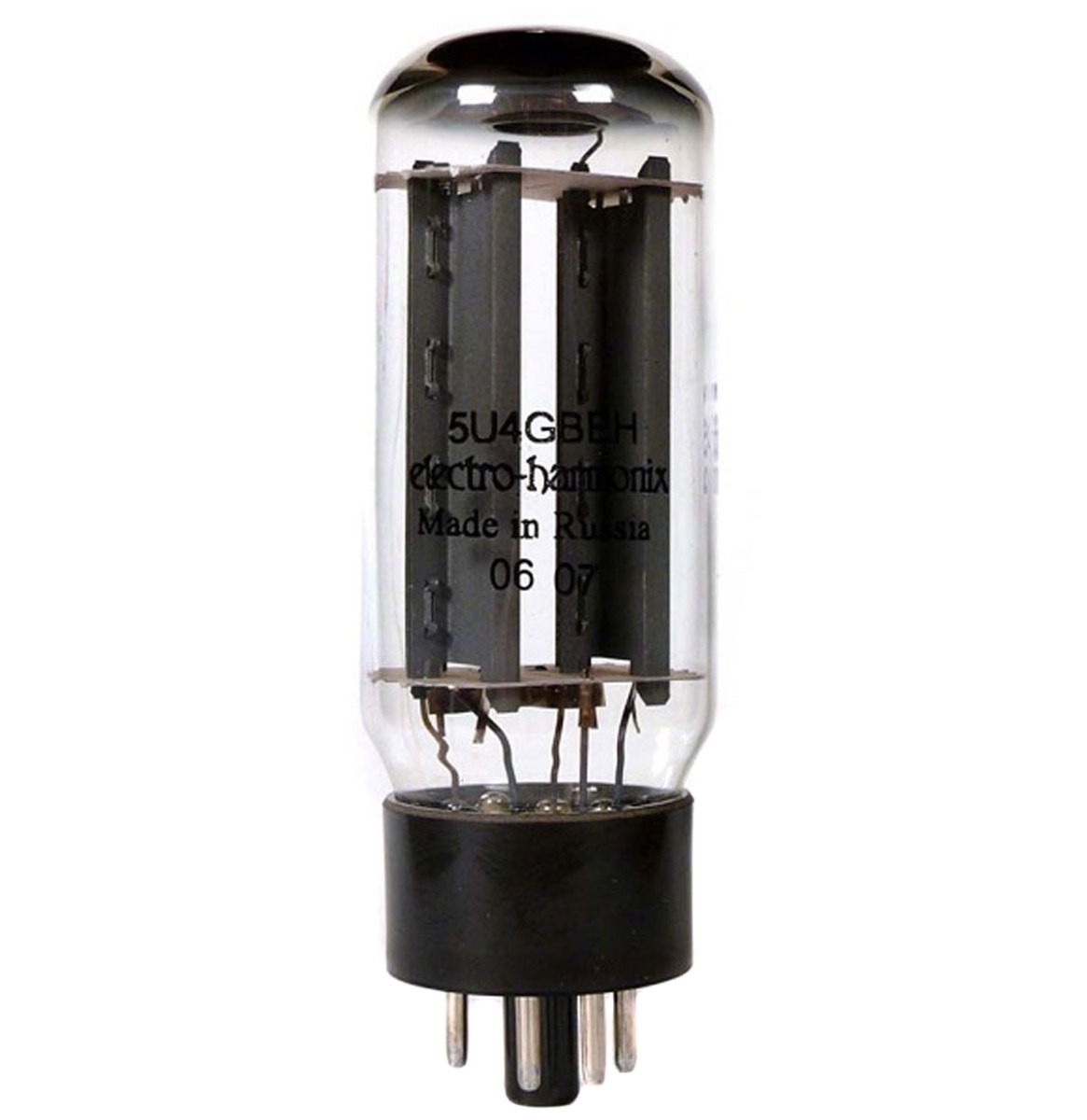 Electro-Harmonix 5U4GB Versterker Buis | Bennies Fifties