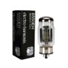 Electro Harmonix 6550 Versterker Buis | Fiftiesstore