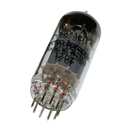 Electro-Harmonix 6973 Versterker Buis | Fiftiesstore