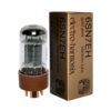 Electro Harmonix 6SN7 Gold Versterker Buis | Fiftiesstore