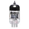 Electro Harmonix 7025 Versterker Buis | Fiftiesstore