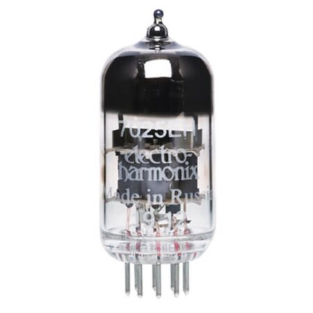 Electro Harmonix 7025 Versterker Buis | Fiftiesstore