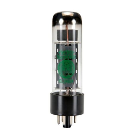 Electro Harmonix EL34 Versterker Buis | Fiftiesstore