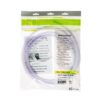 Electrolux E2YH01 Droger accessoire | Electrolux