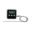 Electrolux E4KTD001 Oven accessoire | Electrolux