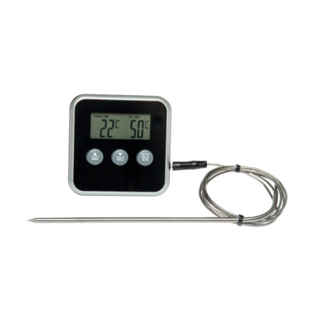 Electrolux E4KTD001 Oven accessoire | Electrolux
