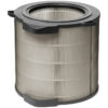 Electrolux EFDBTH4 Klimaat accessoire Grijs | Electrolux