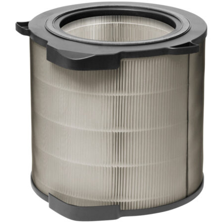 Electrolux EFDBTH4 Klimaat accessoire Grijs | Electrolux