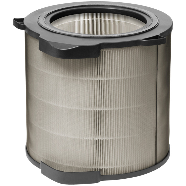Electrolux EFDBTH4 Klimaat accessoire Grijs | Electrolux