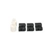 Electrolux FITSALL2 Vaatwassers accessoire | Electrolux
