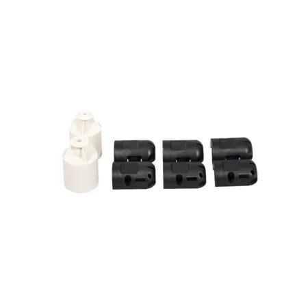 Electrolux FITSALL2 Vaatwassers accessoire | Electrolux