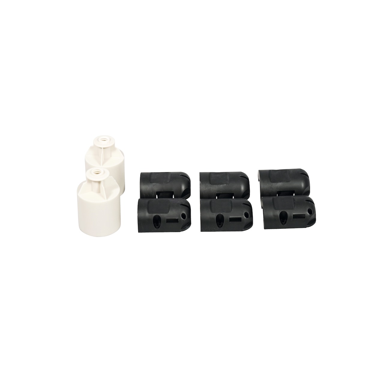 Electrolux FITSALL2 Vaatwassers accessoire | Electrolux