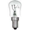 Electrolux Gloeilamp 230v 15w e14 voor koelkast Koelkast accessoire | Electrolux