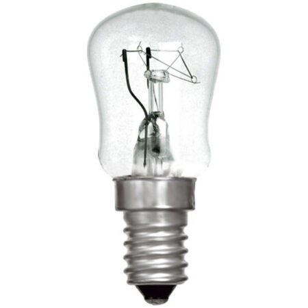 Electrolux Gloeilamp 230v 15w e14 voor koelkast Koelkast accessoire | Electrolux