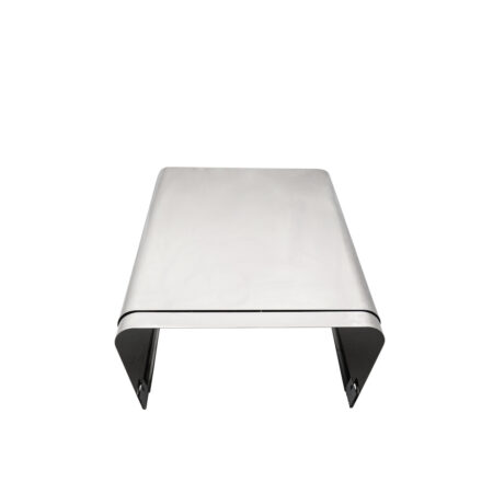 Electrolux K5010M Afzuigkap accessoire | Electrolux