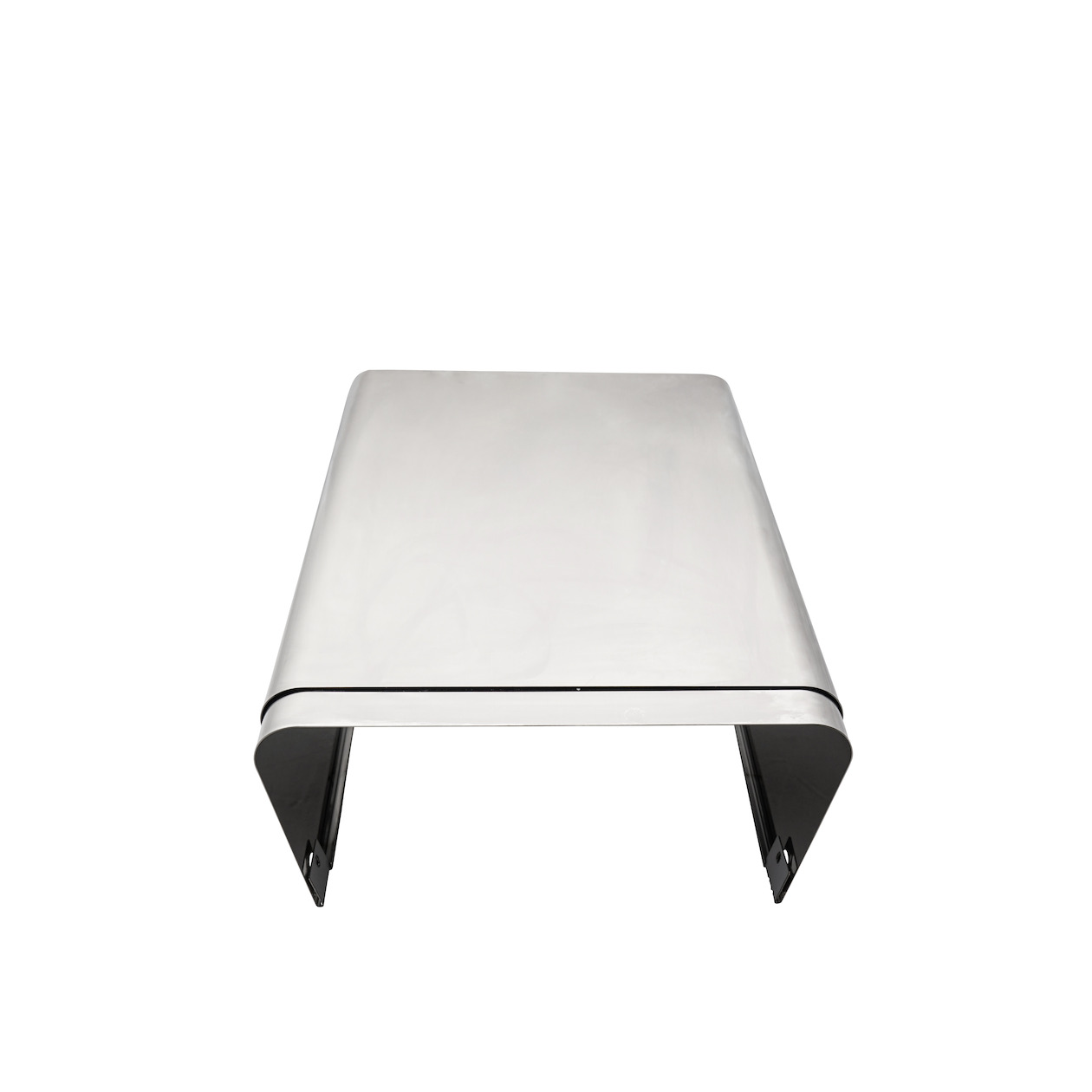 Electrolux K5010M Afzuigkap accessoire | Electrolux