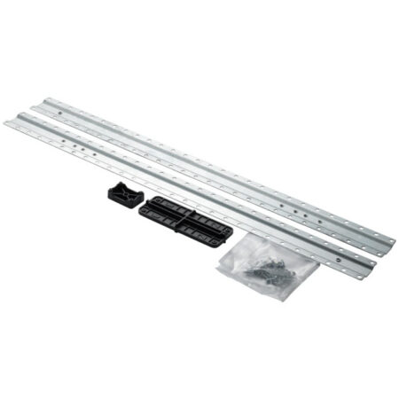 Electrolux M2DK2 Wasmachine accessoire | Electrolux